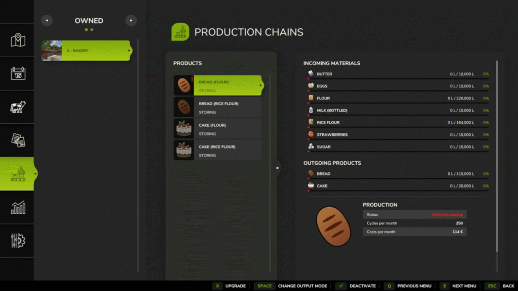 image-650-1024x576 Upgrade Your Factory