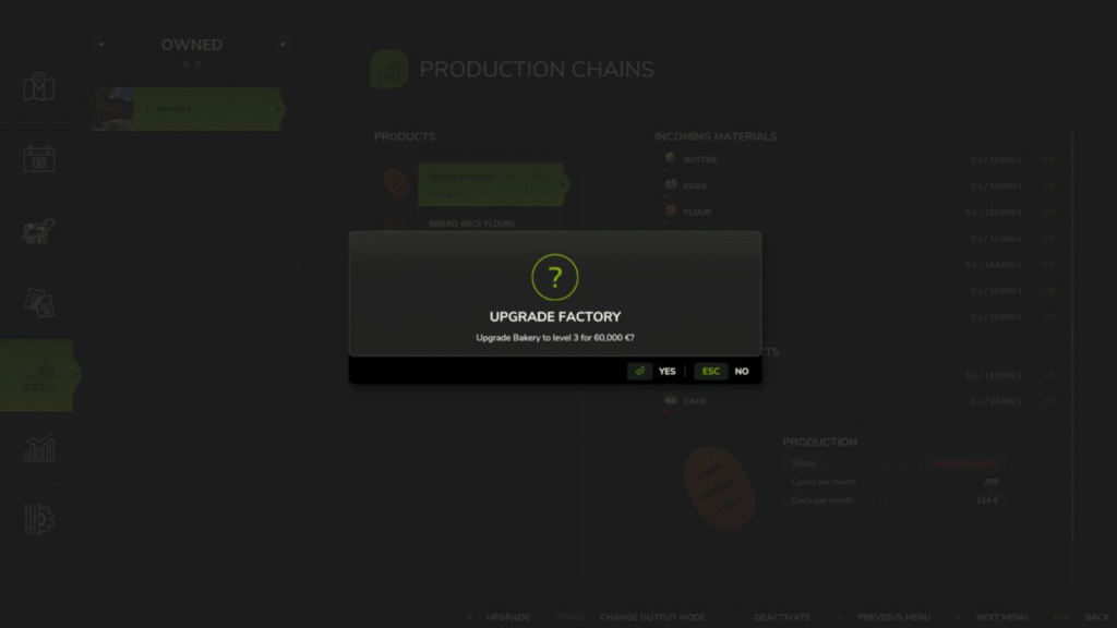 image-651-1024x576 Upgrade Your Factory