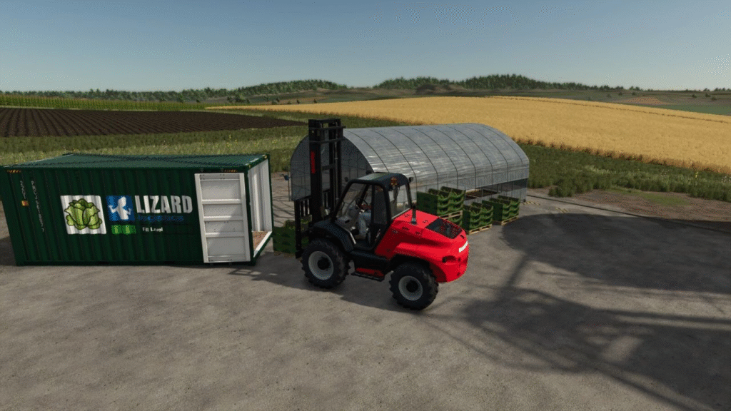 image-653-1024x576 Fillable Container