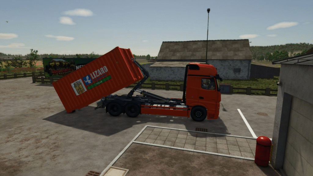 image-655-1024x576 Fillable Container