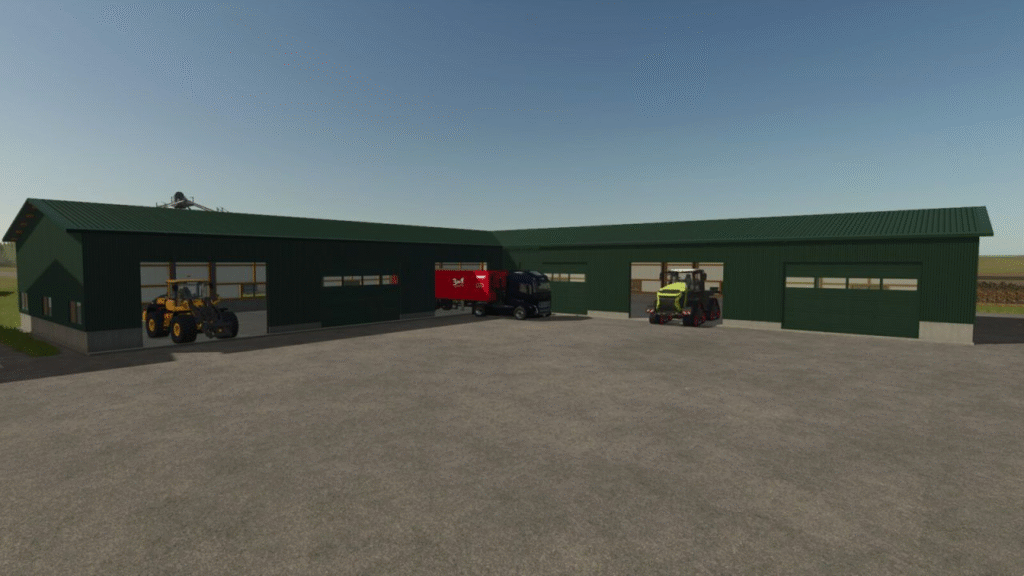 image-656-1024x576 Hoermann Building Pack