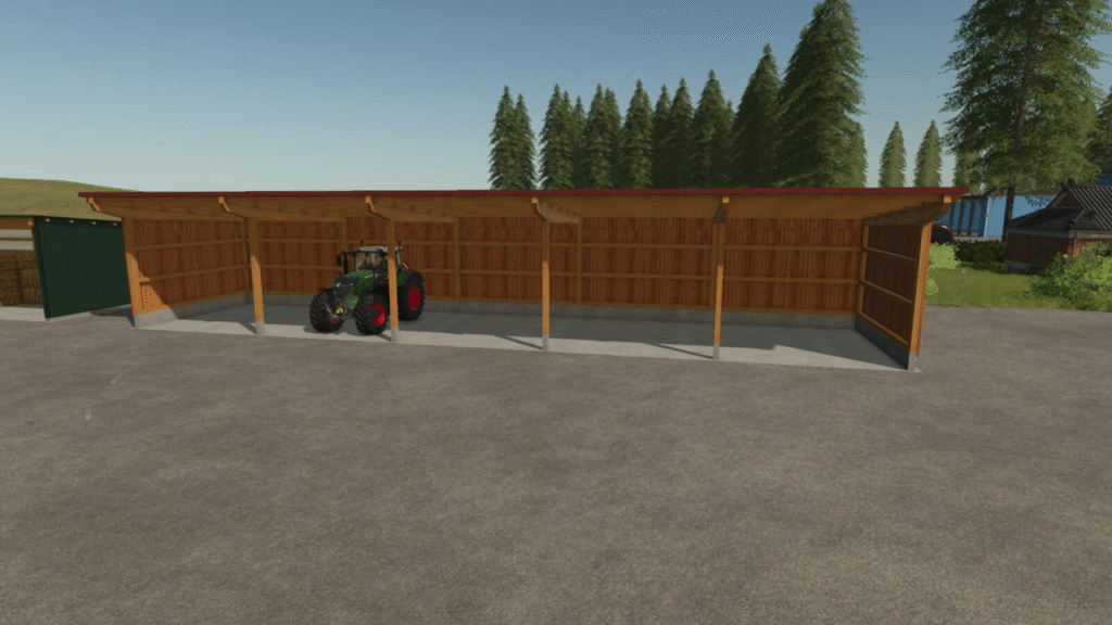 image-657-1024x576 Hoermann Building Pack