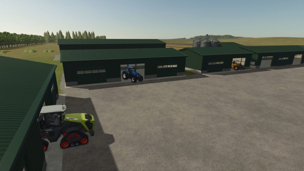 image-659-1024x576 Hoermann Building Pack