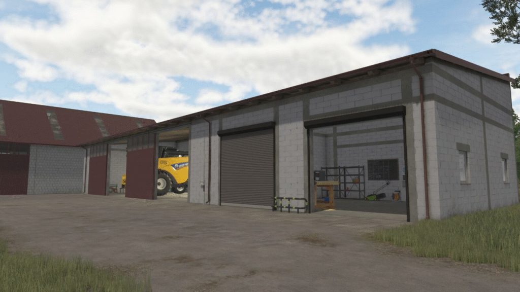 image-66-1024x576 White Brick Farm