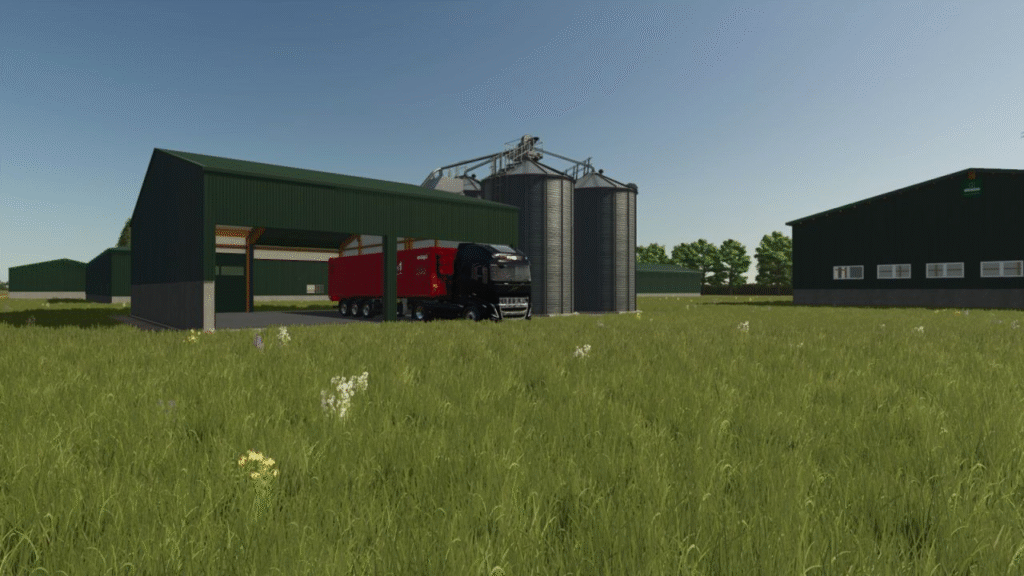 image-661-1024x576 Hoermann Building Pack