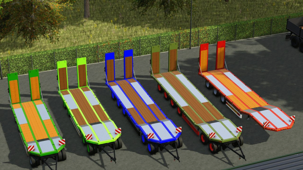 image-670-1024x576 Fliegl Lowloader Pack