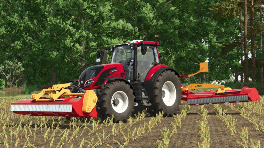 image-672-1024x576 Ino Duplex 800