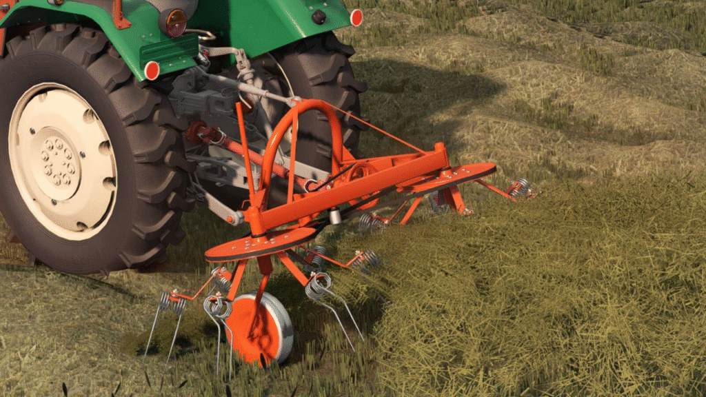 image-680-1024x576 Lizard Z283