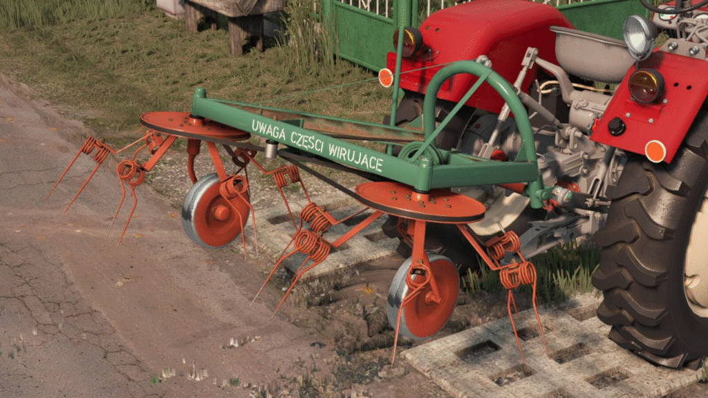 image-681-1024x576 Lizard Z283