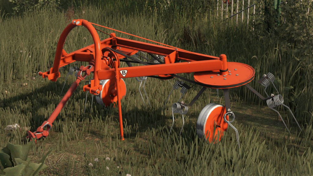 image-682-1024x576 Lizard Z283