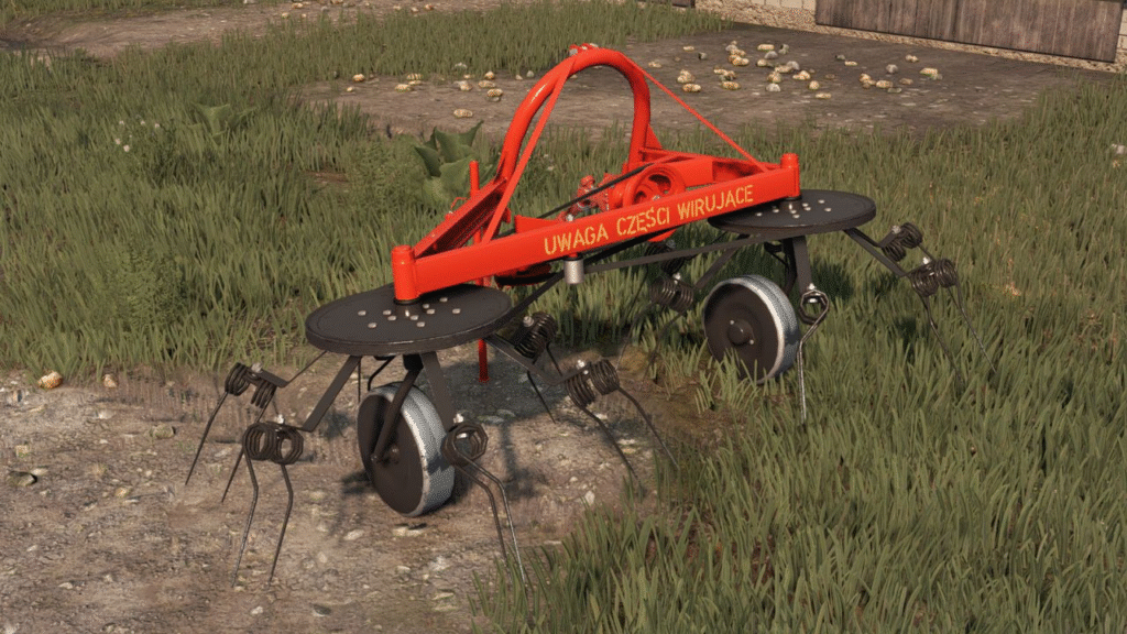 image-683-1024x576 Lizard Z283