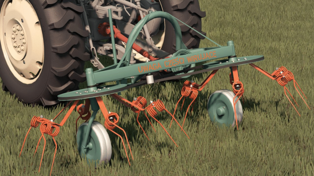 image-684-1024x576 Lizard Z283