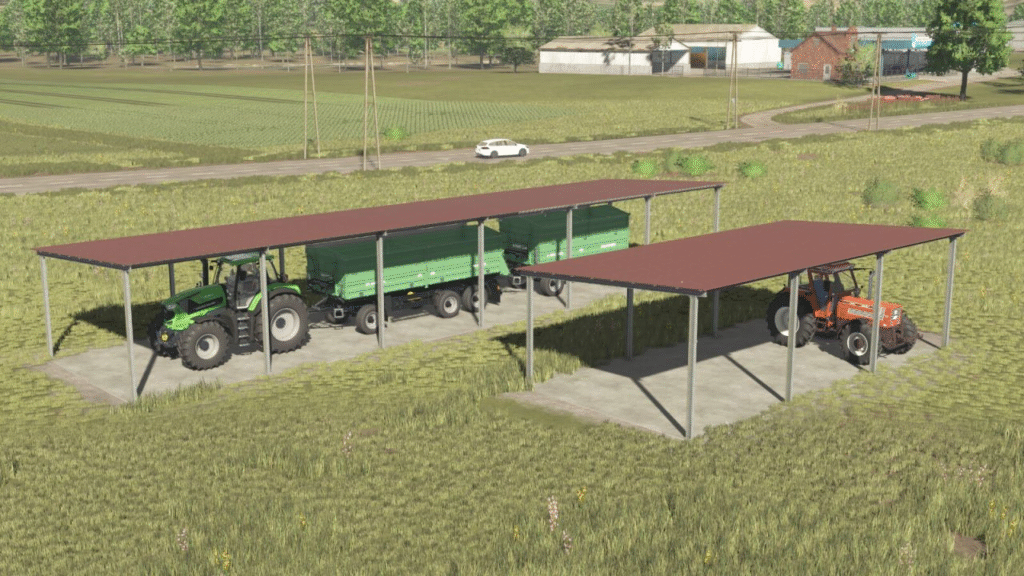 image-69-1024x576 White Brick Farm