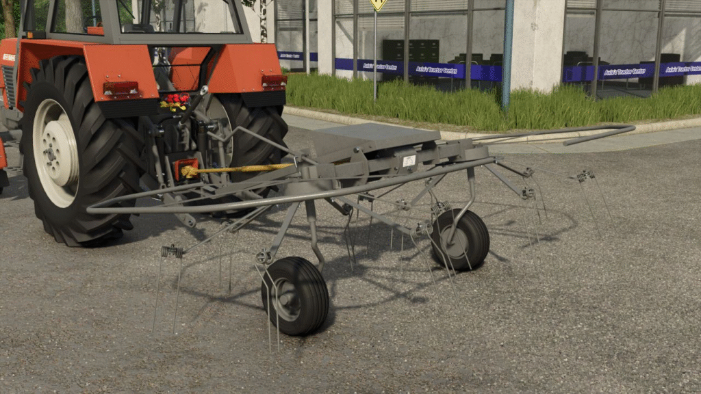 image-695-1024x576 Lizard RT-3000