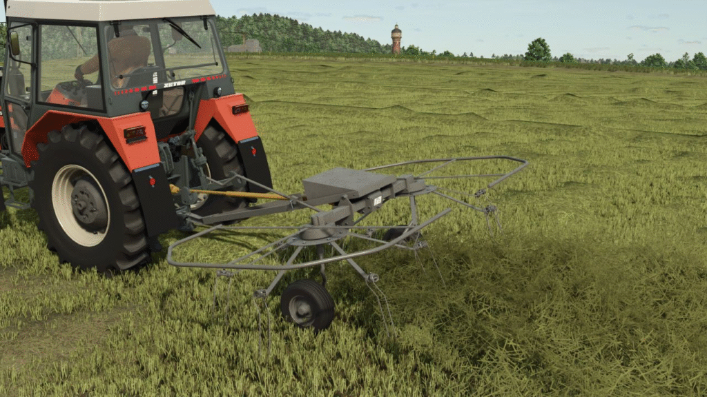 image-696-1024x576 Lizard RT-3000