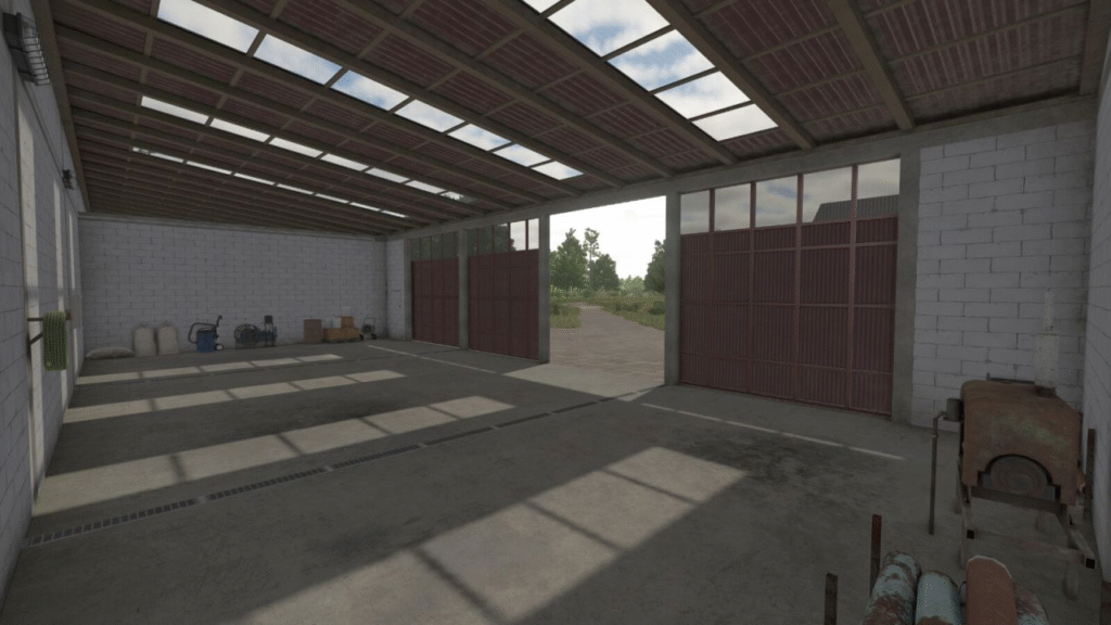 image-70-1024x576 White Brick Farm