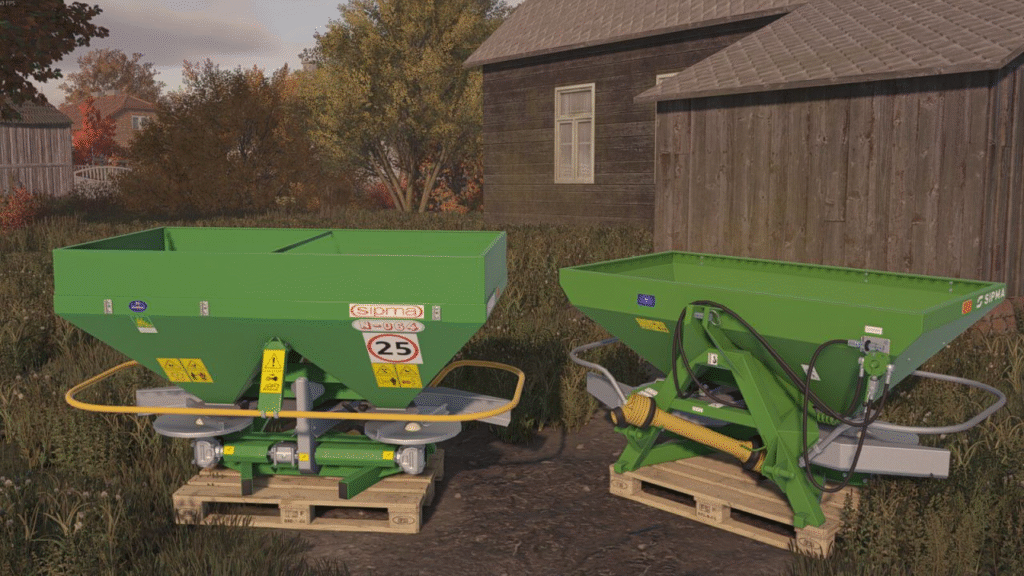 image-701-1024x576 Sipma RN 610 / N-064 Antek