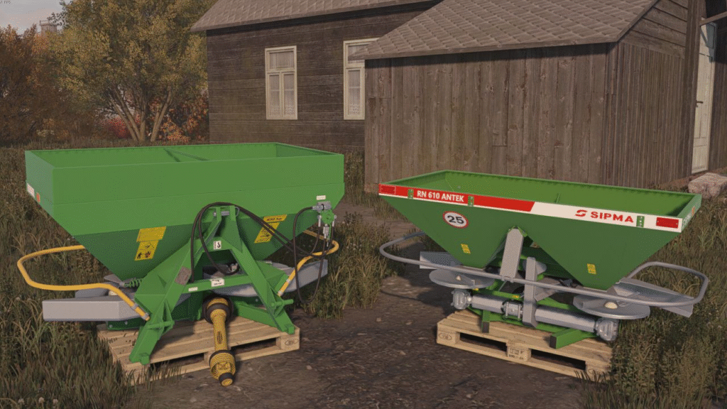 image-702-1024x576 Sipma RN 610 / N-064 Antek