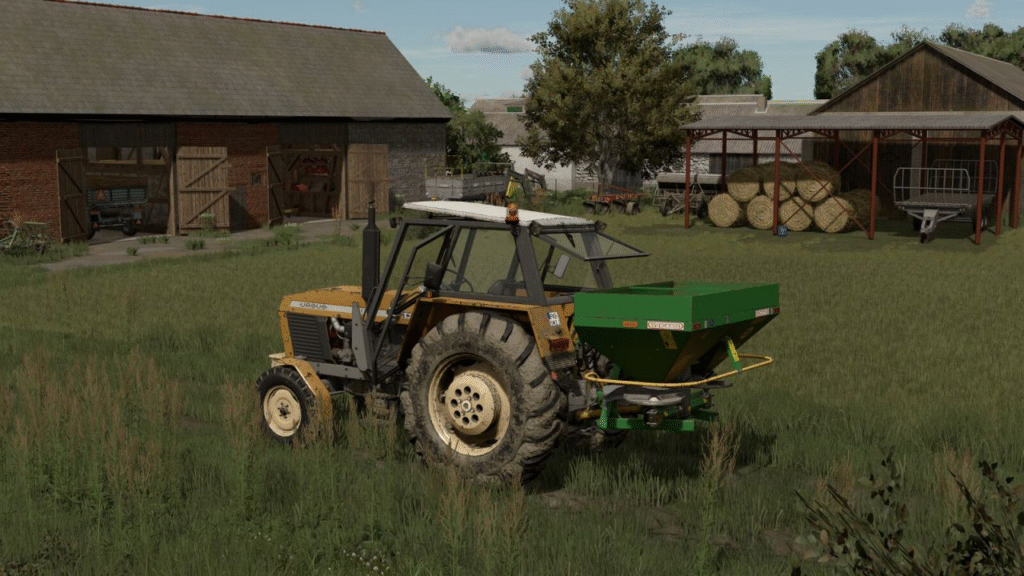 image-704-1024x576 Sipma RN 610 / N-064 Antek