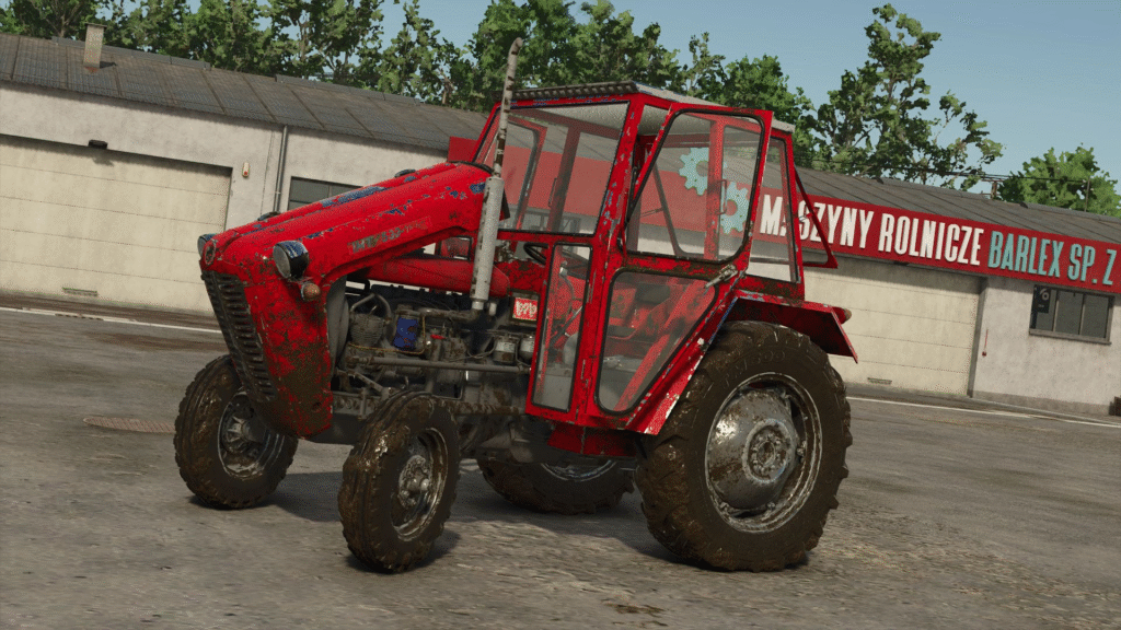 image-707-1024x576 IMT 533