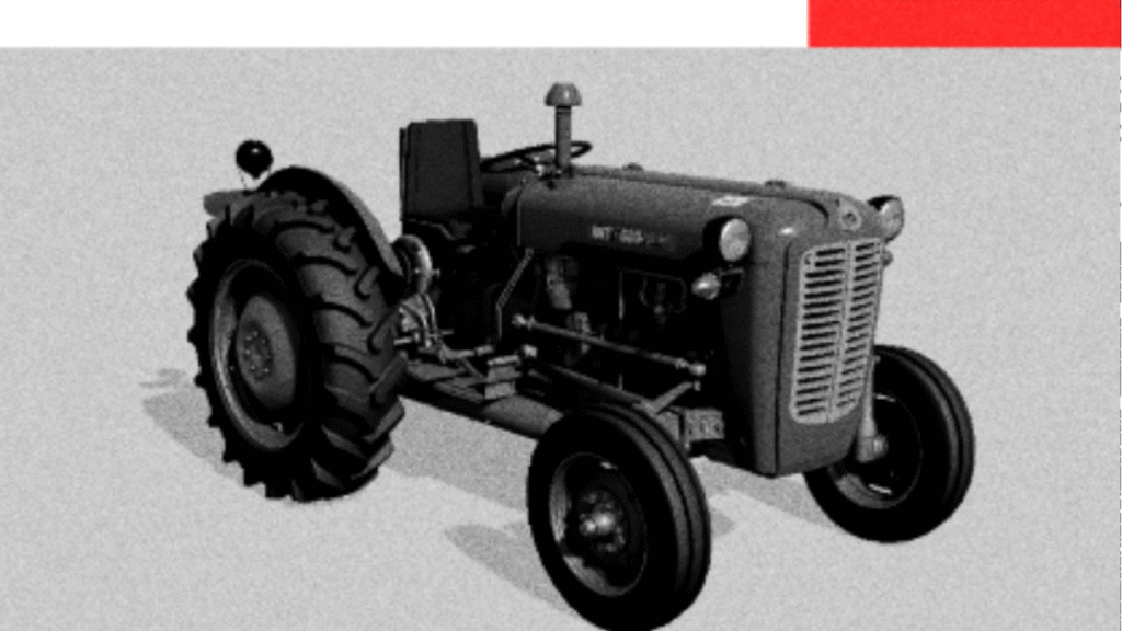 image-708-1024x576 IMT 533