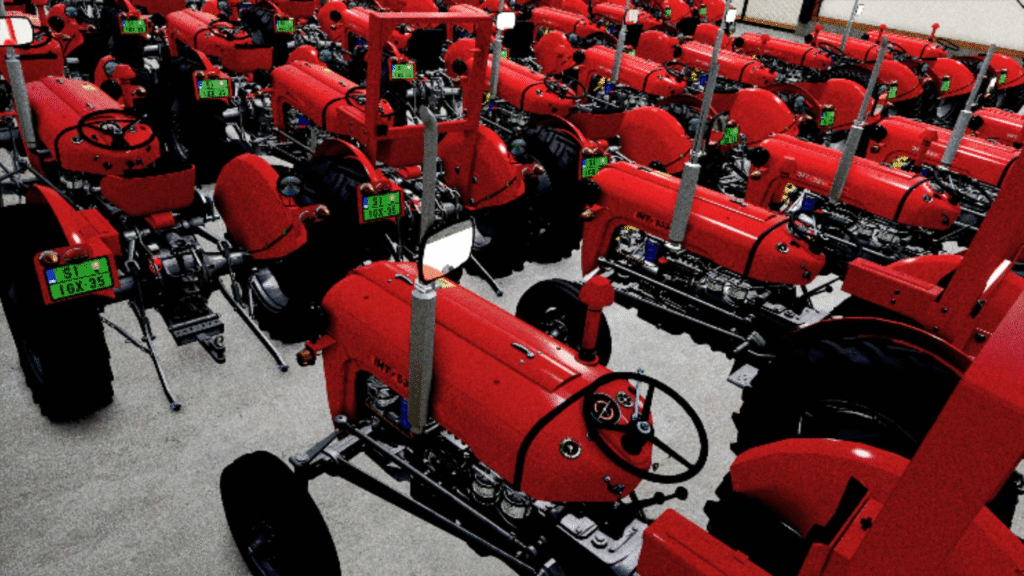 image-709-1024x576 IMT 533