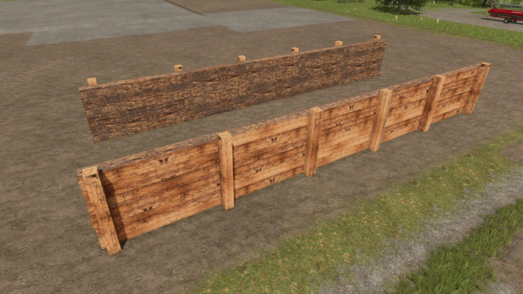 image-71-1024x576 Ranch Silo