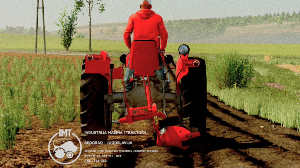 image-710-1024x576 IMT 533