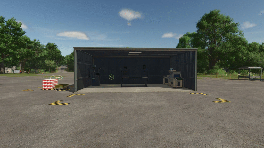 image-713-1024x576 Fish Food Factory x1, x2, x4