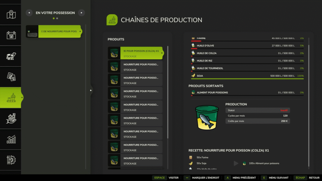 image-714-1024x576 Fish Food Factory x1, x2, x4