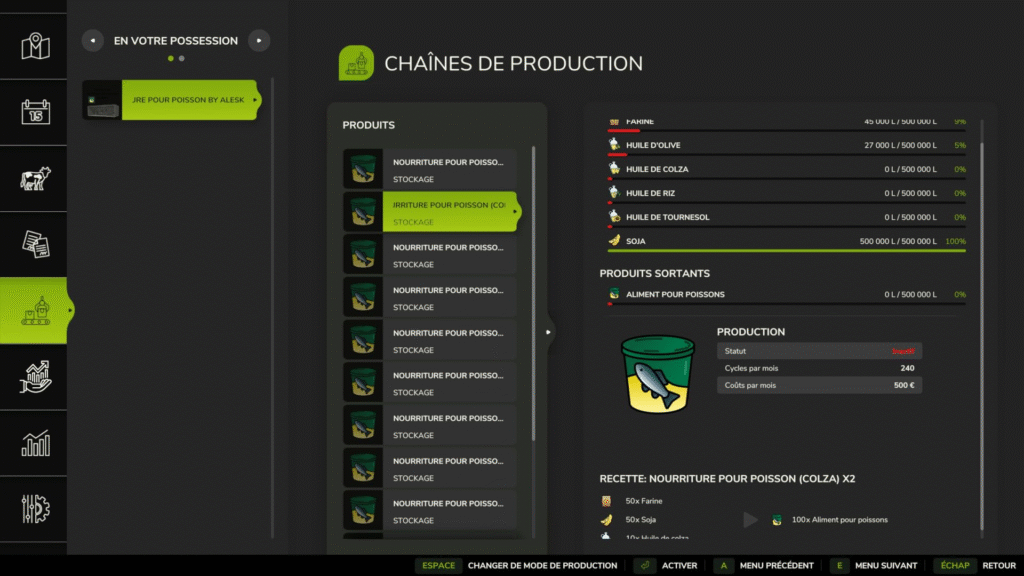 image-715-1024x576 Fish Food Factory x1, x2, x4