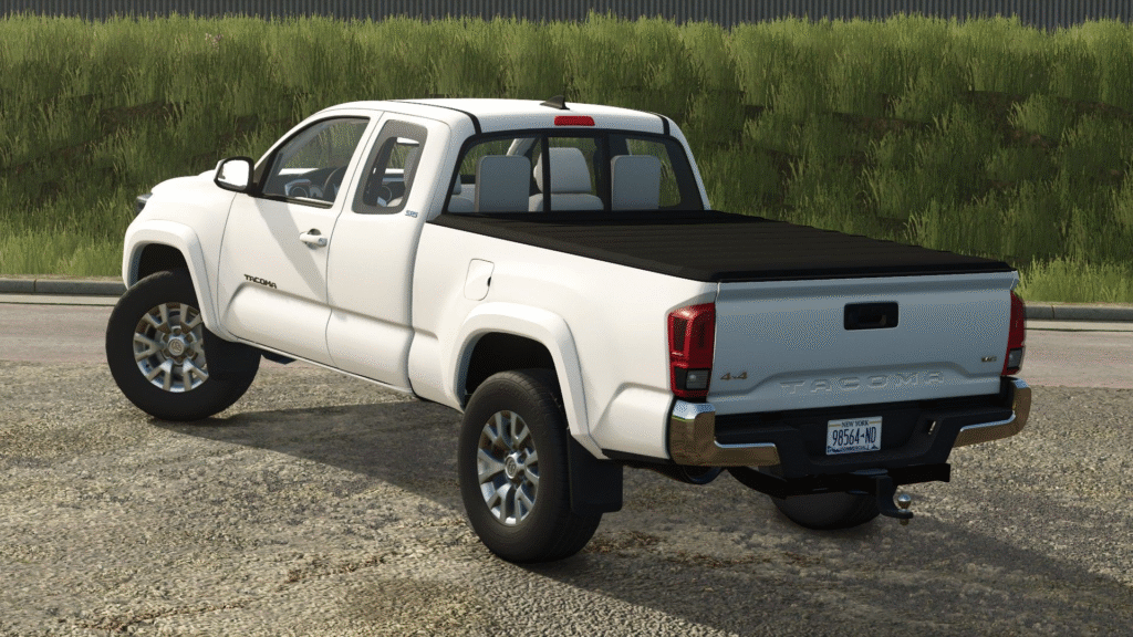 image-717-1024x576 2018 Toyota Tacoma Access Cab