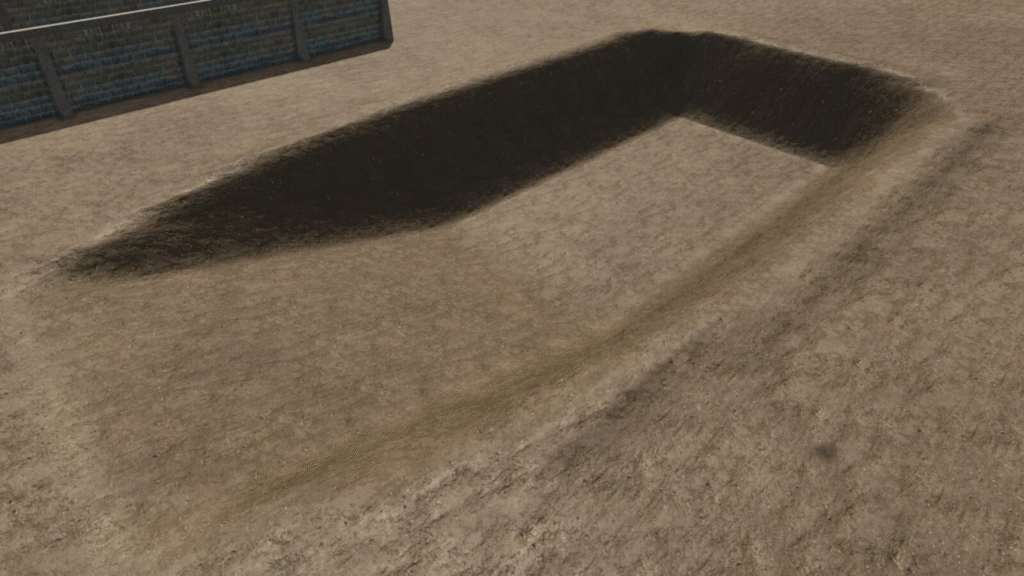 image-72-1024x576 Ranch Silo