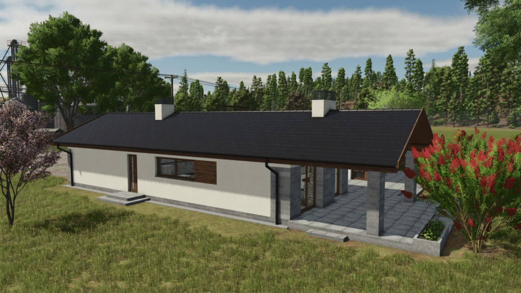 image-720-1024x576 Single-Story House