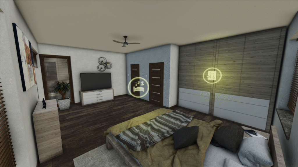 image-723-1024x576 Single-Story House