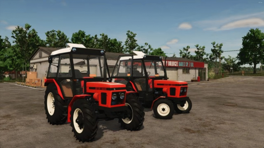 image-724-1024x576 Zetor UR I Pack
