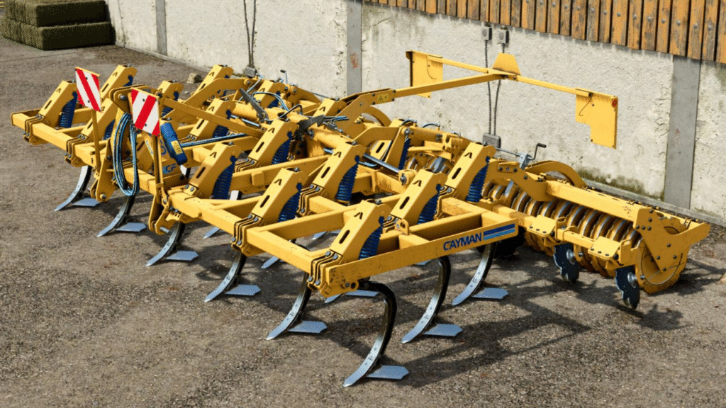 image-725-1024x576 Alpego Cayman CF Series