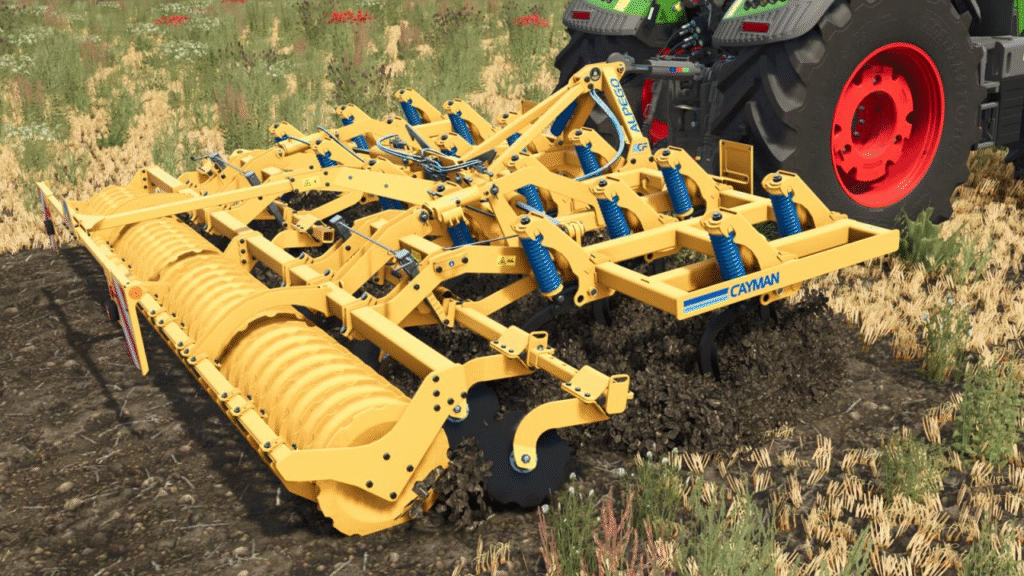 image-726-1024x576 Alpego Cayman CF Series