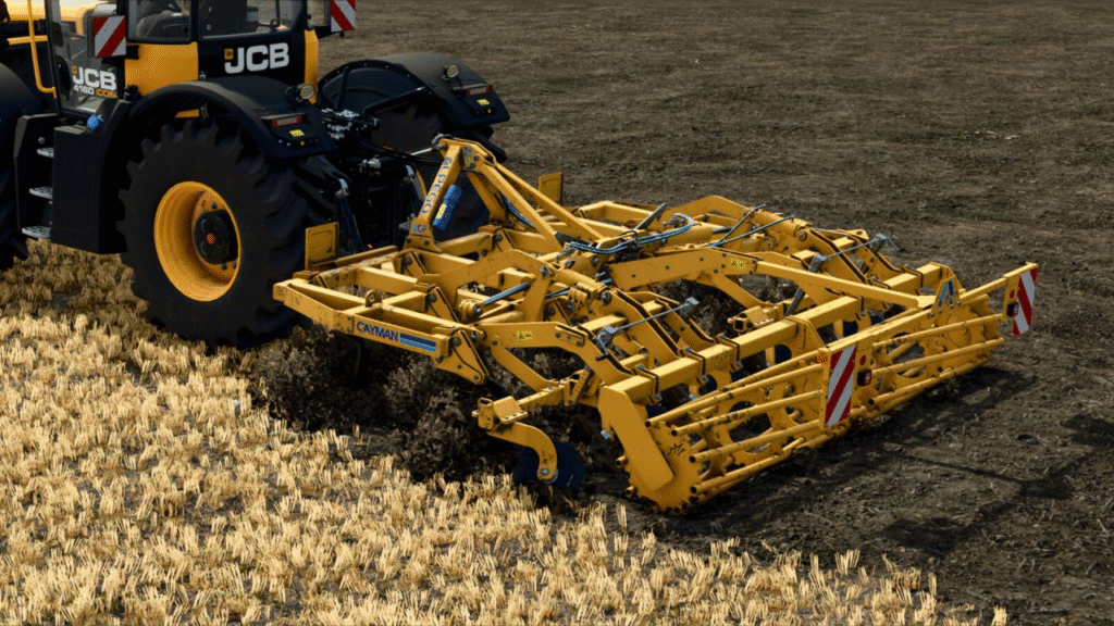 image-727-1024x576 Alpego Cayman CF Series