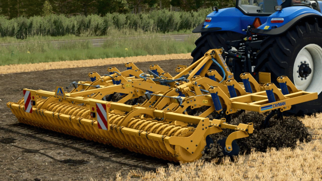 image-728-1024x576 Alpego Cayman CF Series