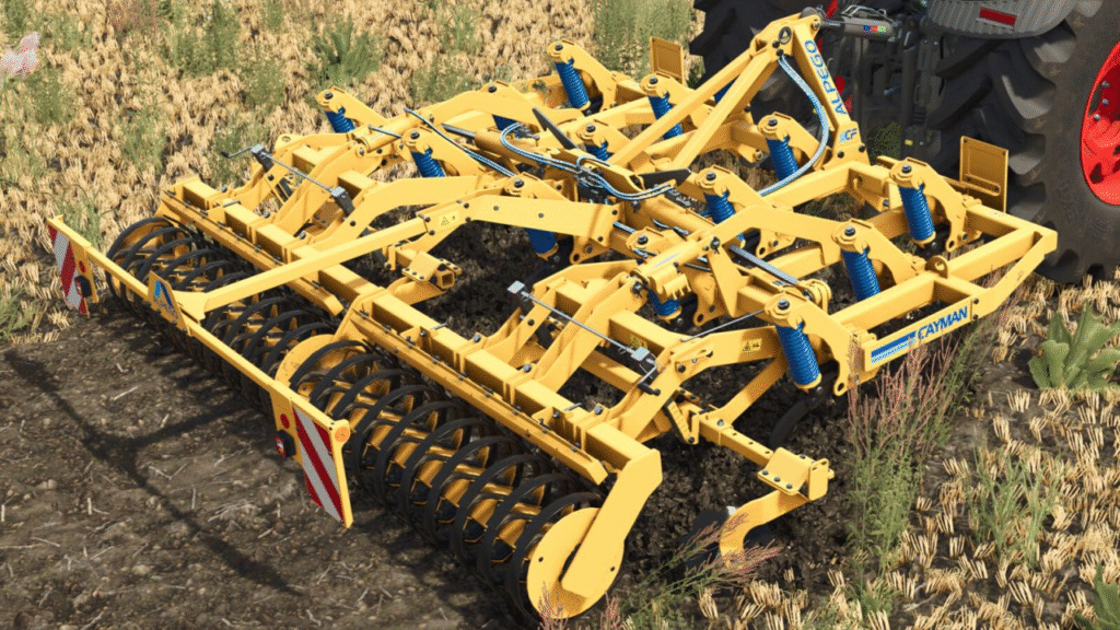 image-729-1024x576 Alpego Cayman CF Series