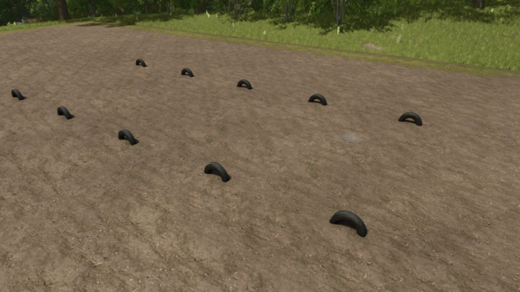 image-73-1024x576 Ranch Silo