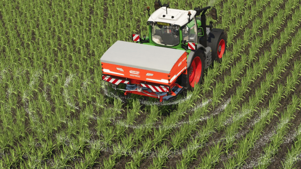 image-732-1024x576 Maschio Gaspardo Primo Isotronic