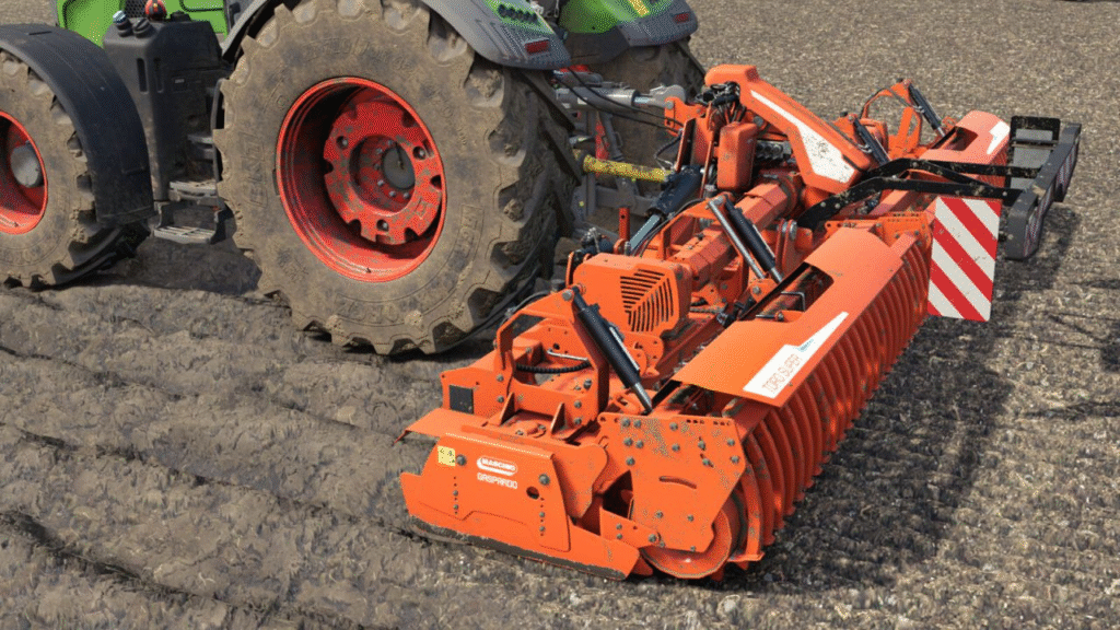 image-737-1024x576 Maschio Gaspardo Toro Isotronic