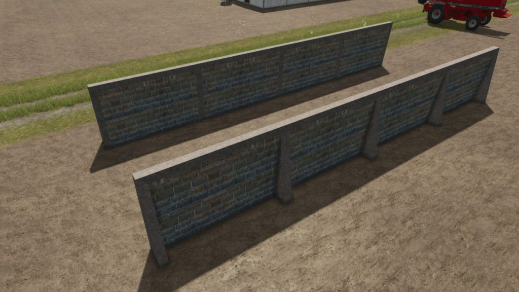 image-74-1024x576 Ranch Silo