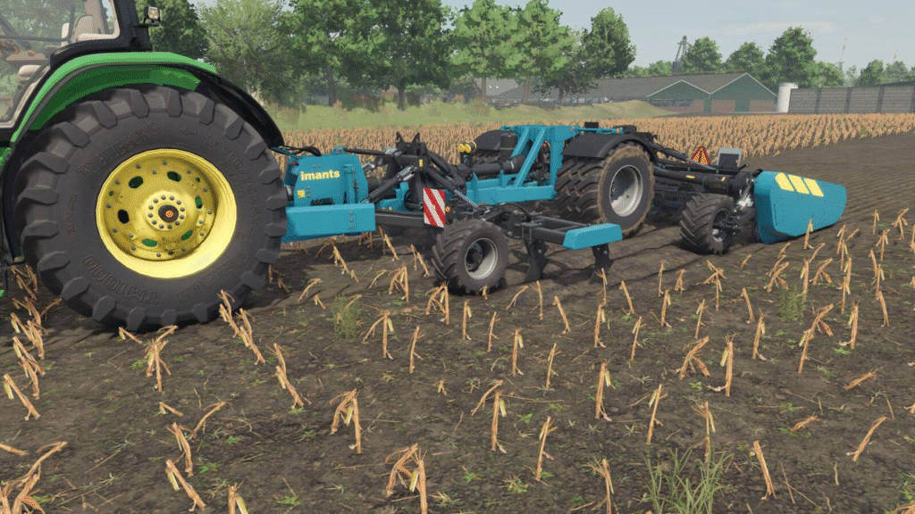 image-740-1024x576 Imants 38FSX600H