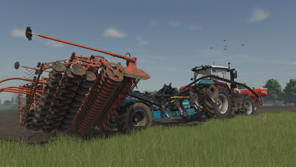 image-741-1024x576 Imants 38FSX600H