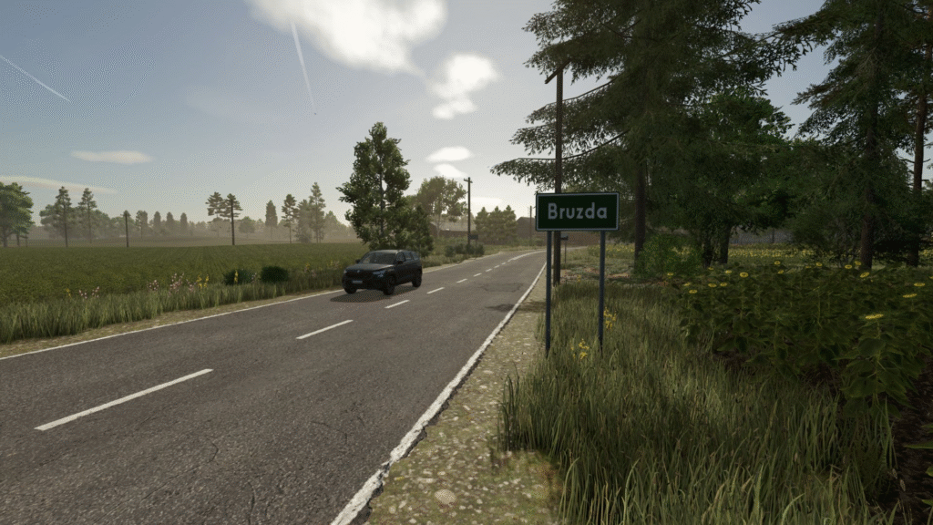 image-742-1024x576 PGR BRUZDA