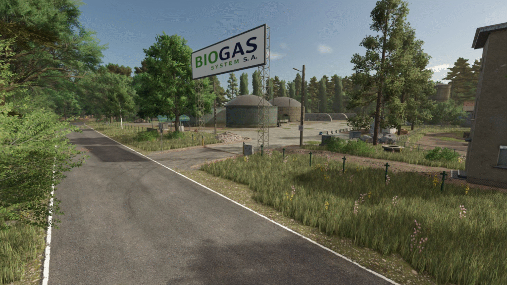 image-743-1024x576 PGR BRUZDA