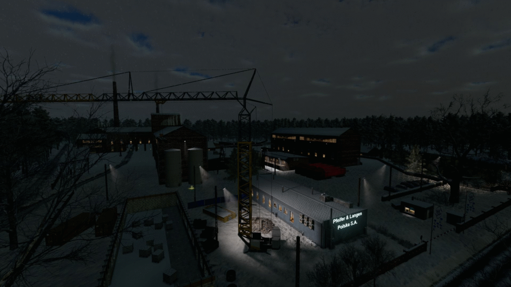 image-745-1024x576 PGR BRUZDA